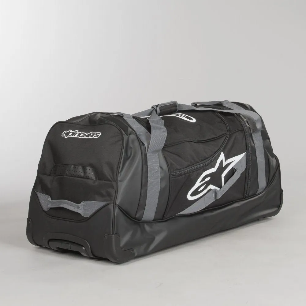 Alpinestars Komodo Bag