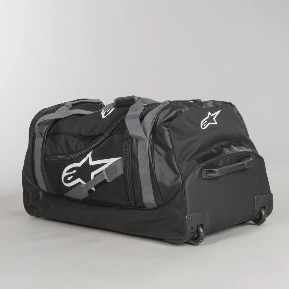 Alpinestars Komodo Bag