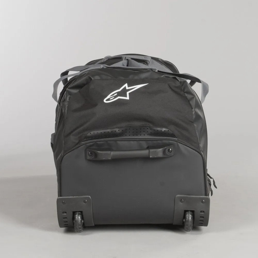 Alpinestars Komodo Bag