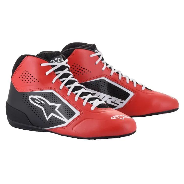 Alpinestars Tech-1K Start V2 Karting Shoe