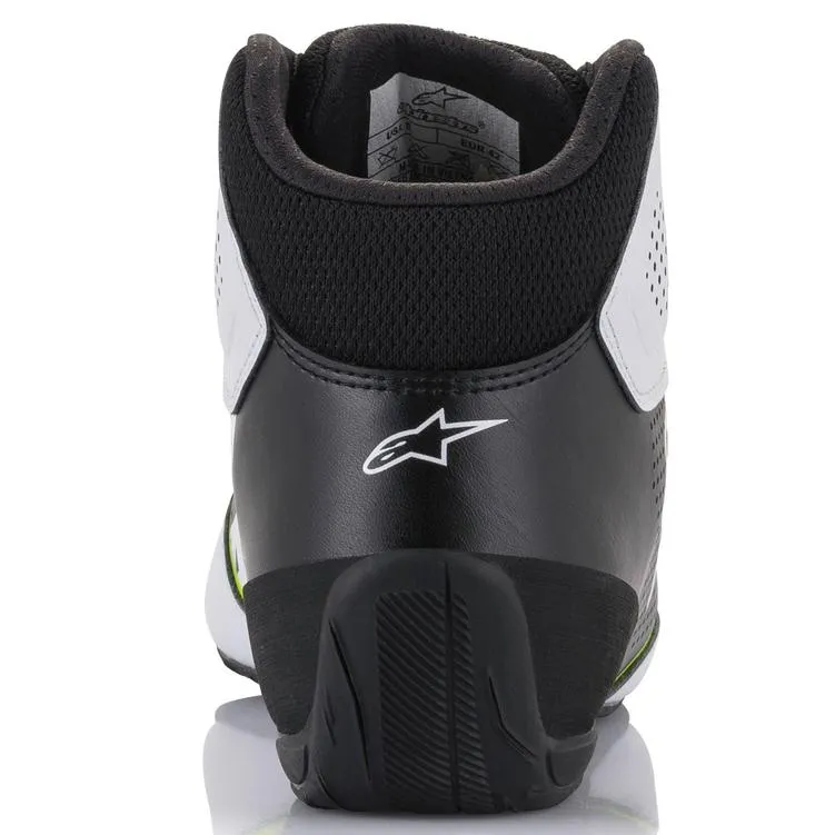 Alpinestars Tech-1K Start V2 Karting Shoe