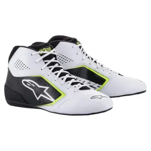 Alpinestars Tech-1K Start V2 Karting Shoe