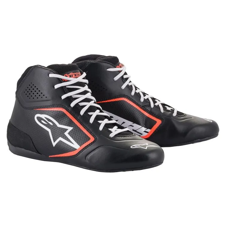 Alpinestars Tech-1K Start V2 Karting Shoe