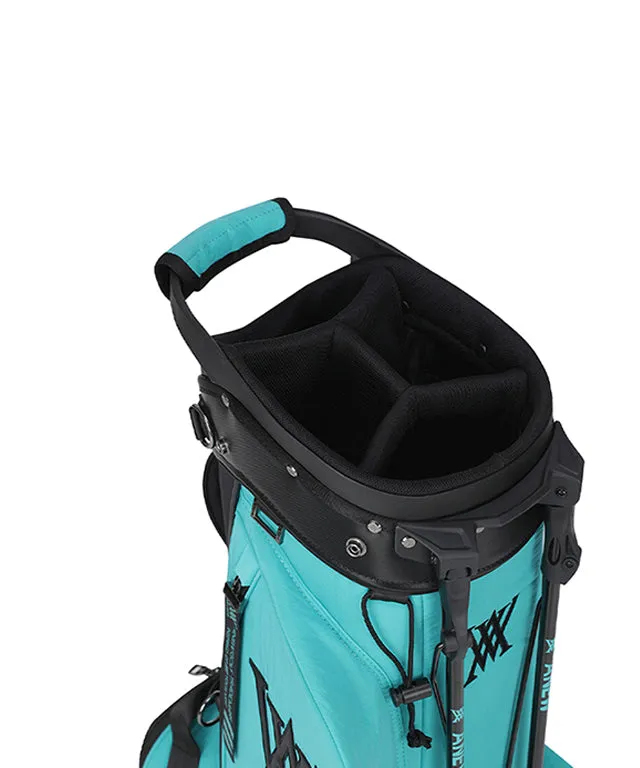 ANEW Golf: New OG2 Stand Bag - Mint