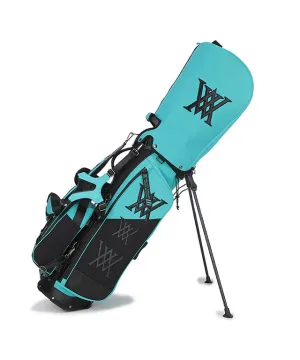 ANEW Golf: New OG2 Stand Bag - Mint