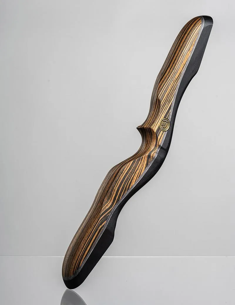 Antur Archery Take Down Recurve - Artus - Achat