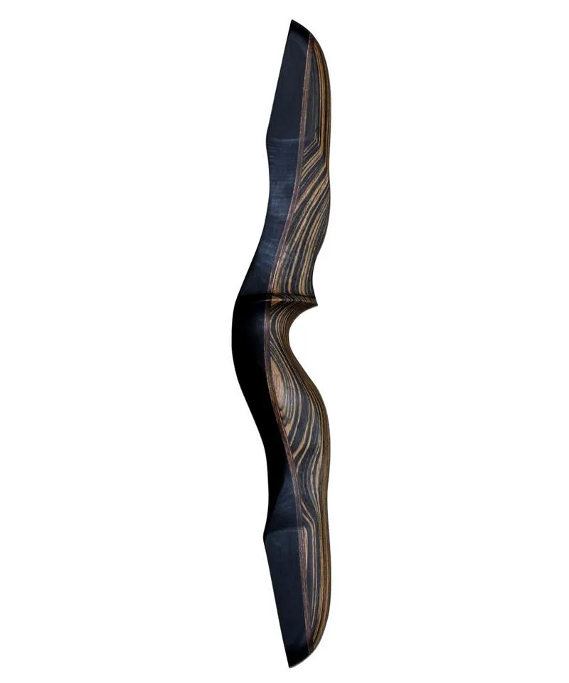 Antur Archery Take Down Recurve - Artus - Achat