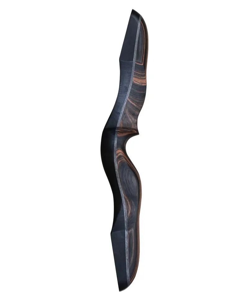 Antur Archery Take Down Recurve - Artus - Opal