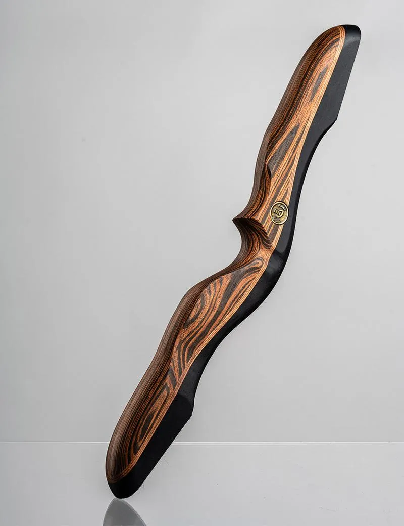 Antur Archery Take Down Recurve - Artus - Opal