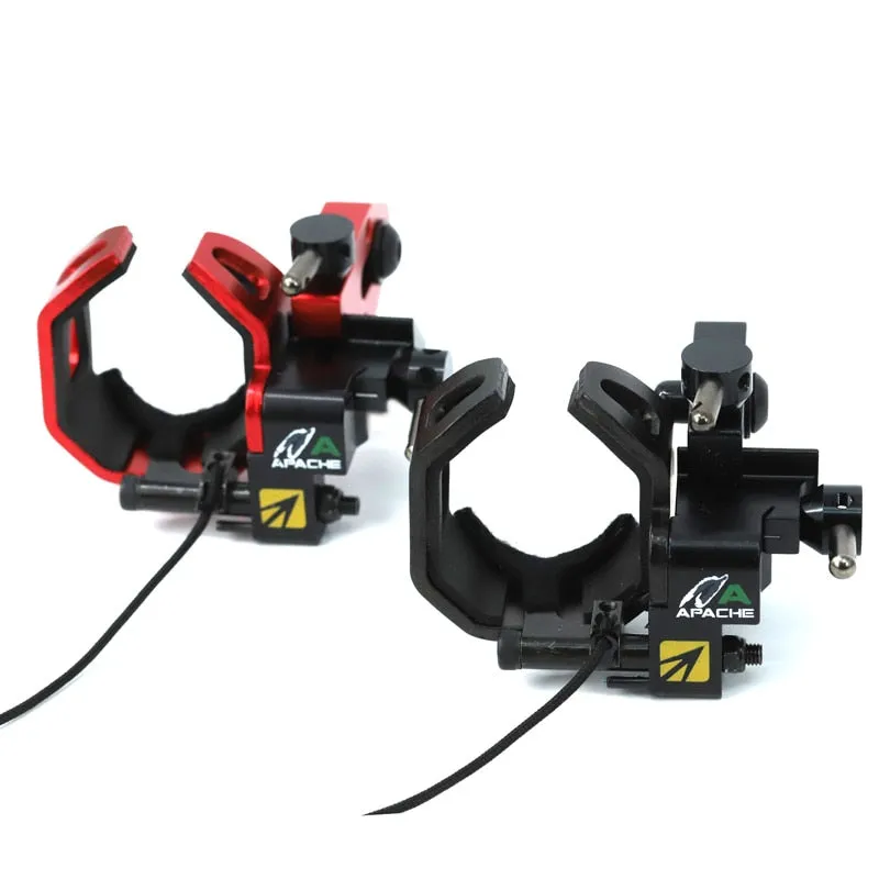 Apache Archery Dropaway Arrow Rest