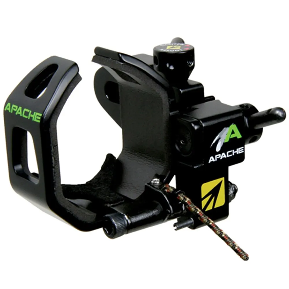 Apache Archery Dropaway Arrow Rest