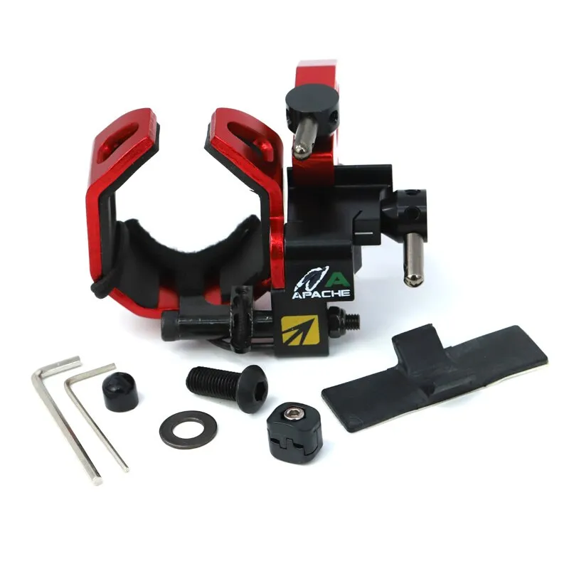 Apache Archery Dropaway Arrow Rest