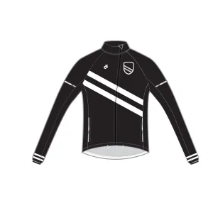 APEX WindGuard Run Jacket