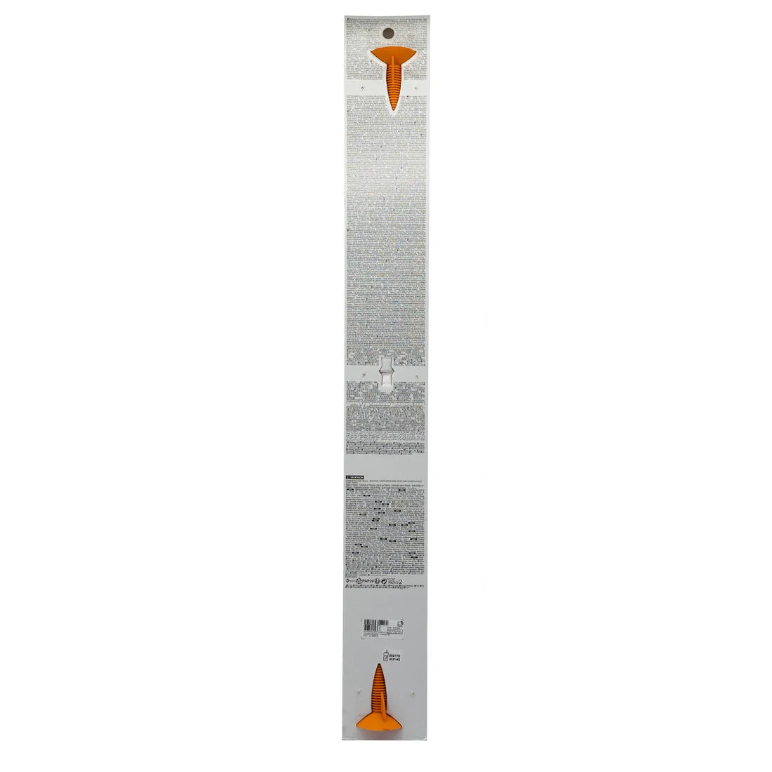 Archery Arrows Twin-Pack Discosoft