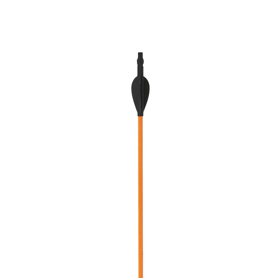 Archery Arrows Twin-Pack Discosoft