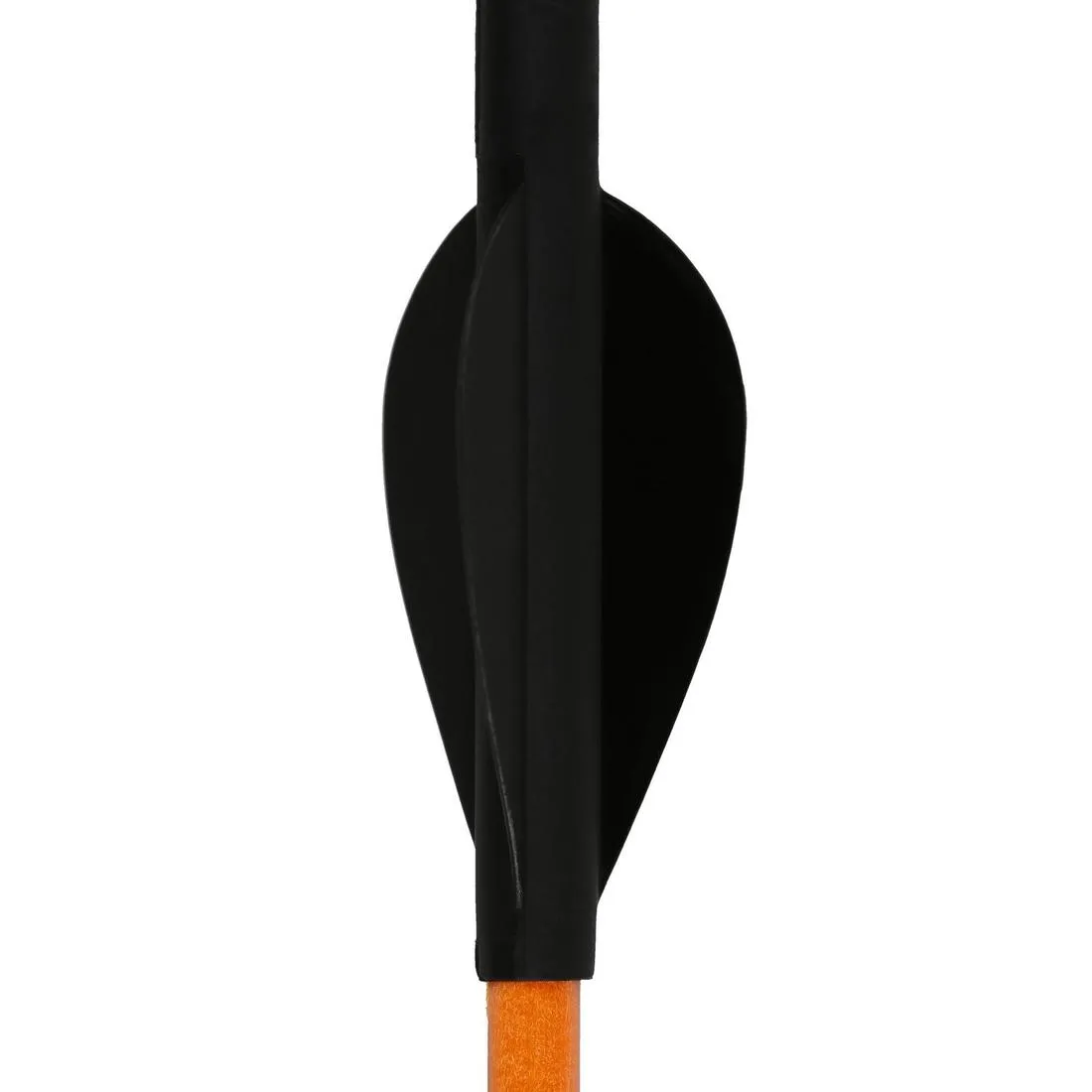 Archery Arrows Twin-Pack Discosoft