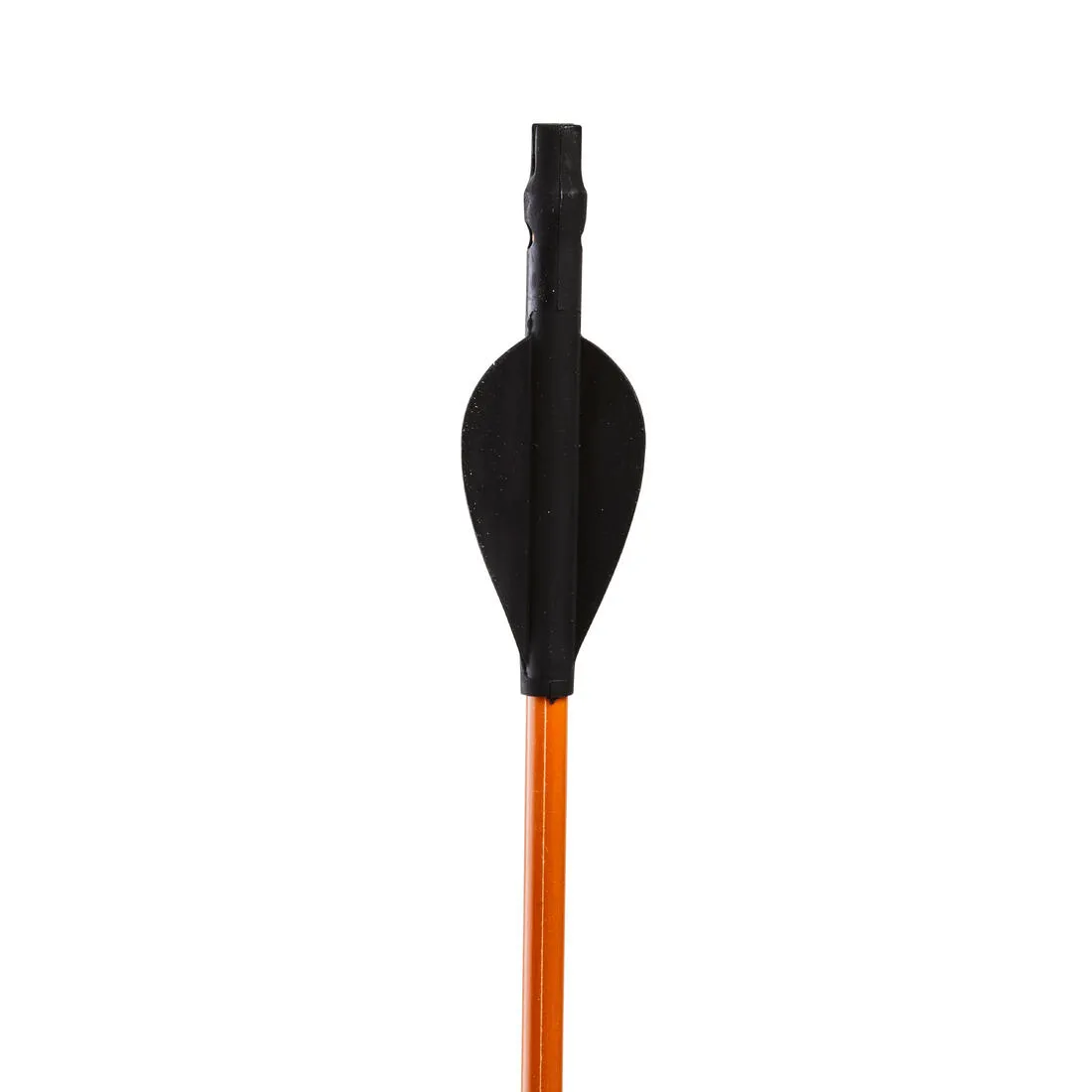 Archery Arrows Twin-Pack Discosoft