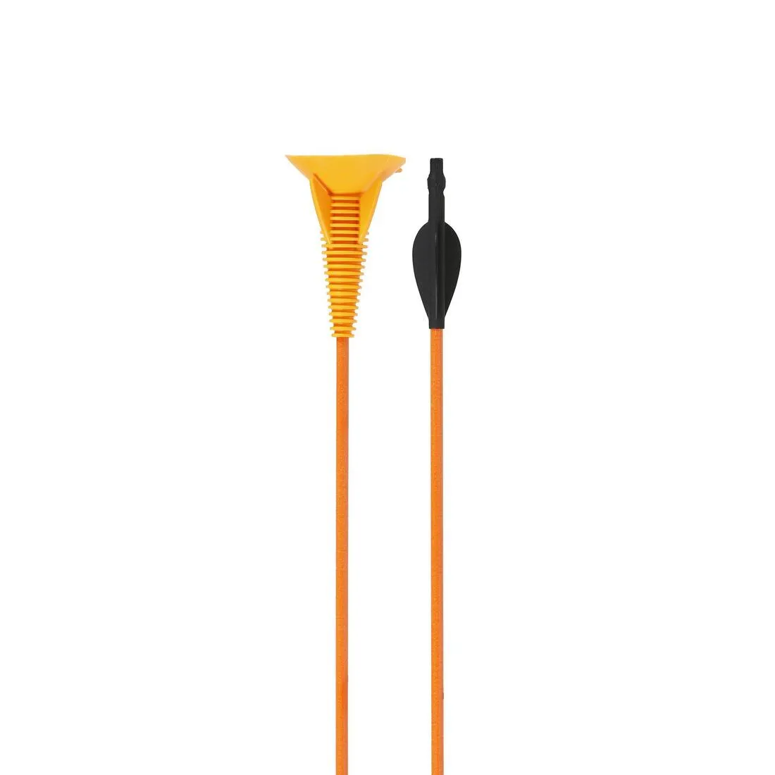 Archery Arrows Twin-Pack Discosoft
