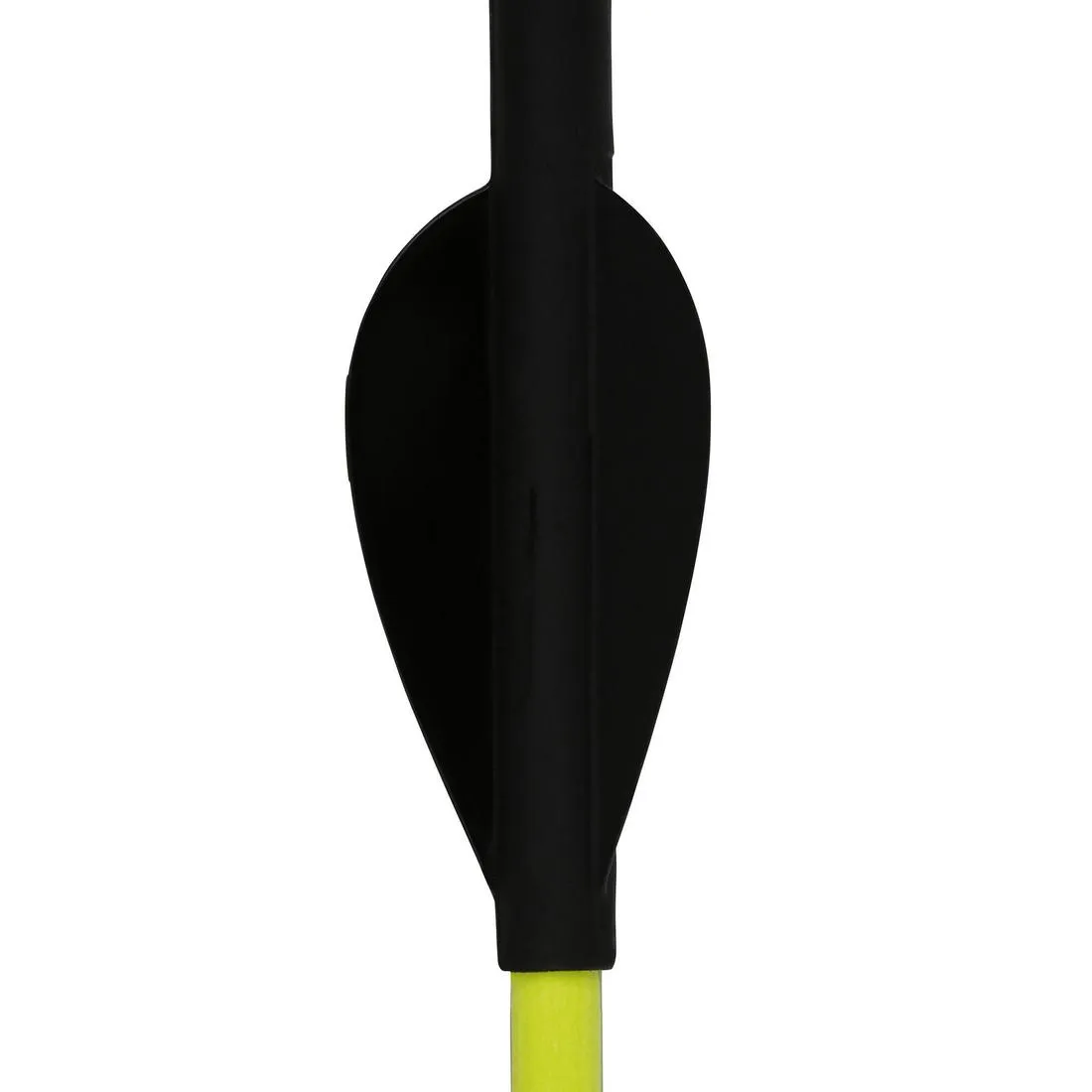 Archery Arrows Twin-Pack Discosoft