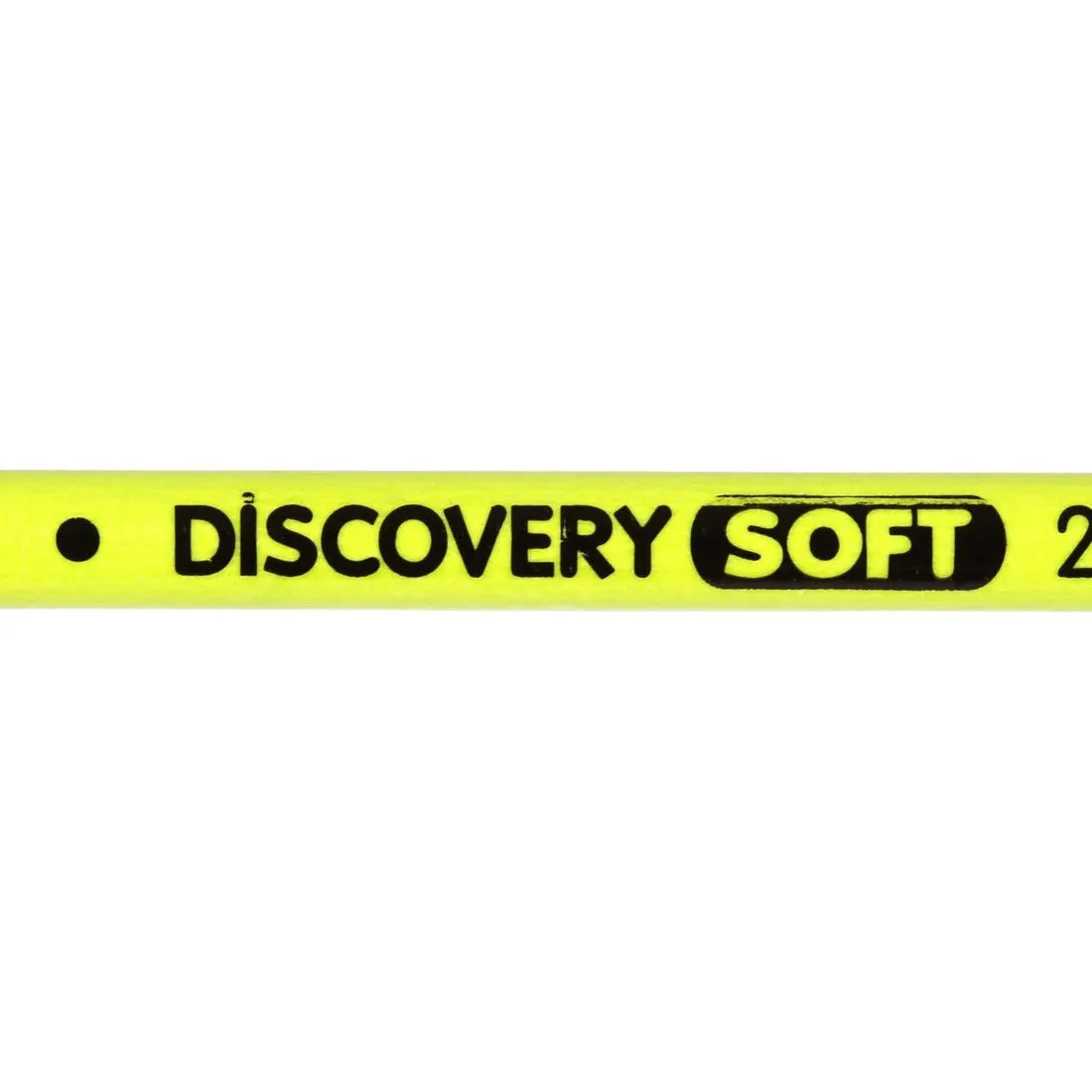 Archery Arrows Twin-Pack Discosoft
