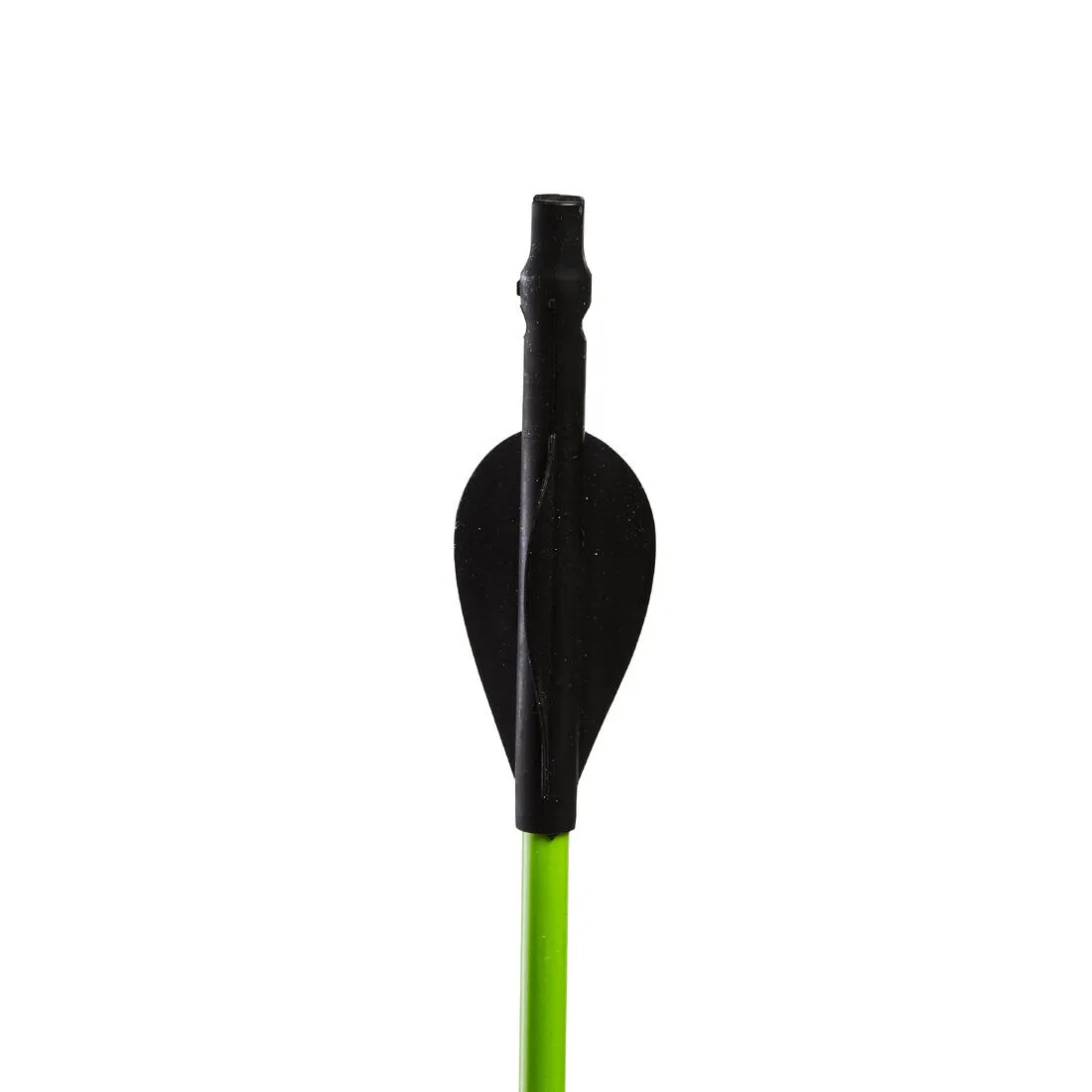 Archery Arrows Twin-Pack Discosoft