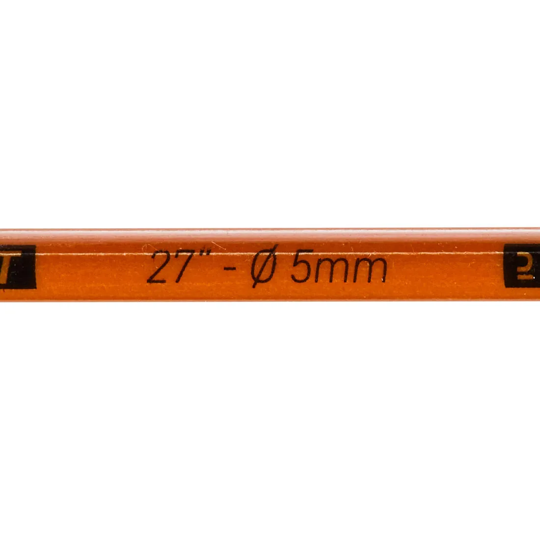 Archery Arrows Twin-Pack Discosoft