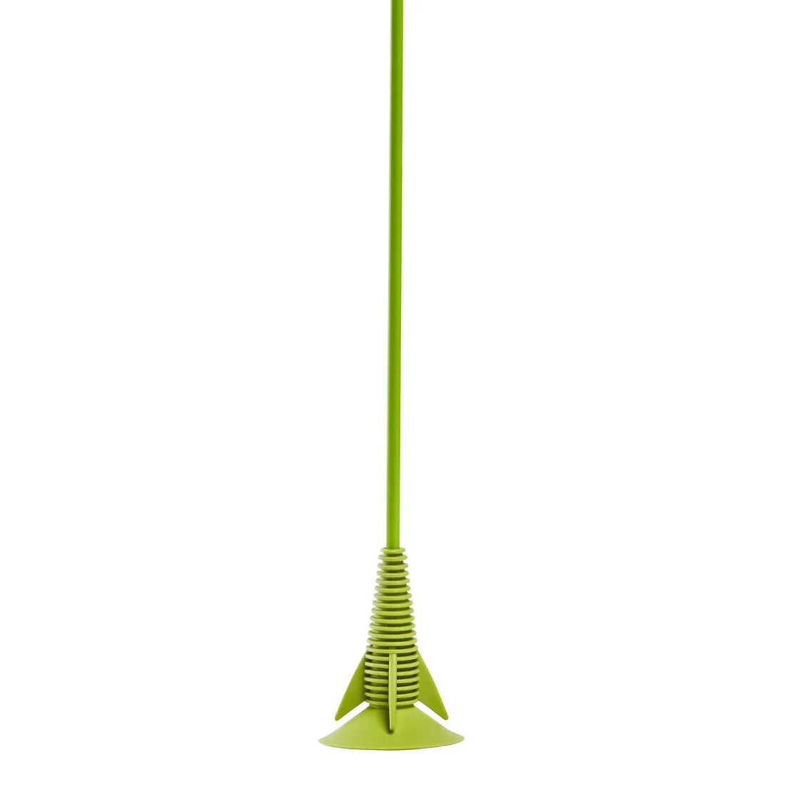 Archery Arrows Twin-Pack Discosoft