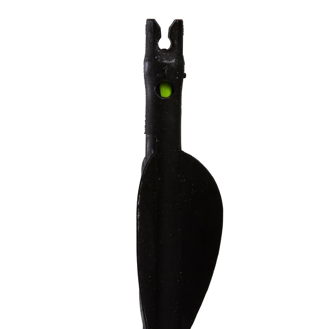 Archery Arrows Twin-Pack Discosoft
