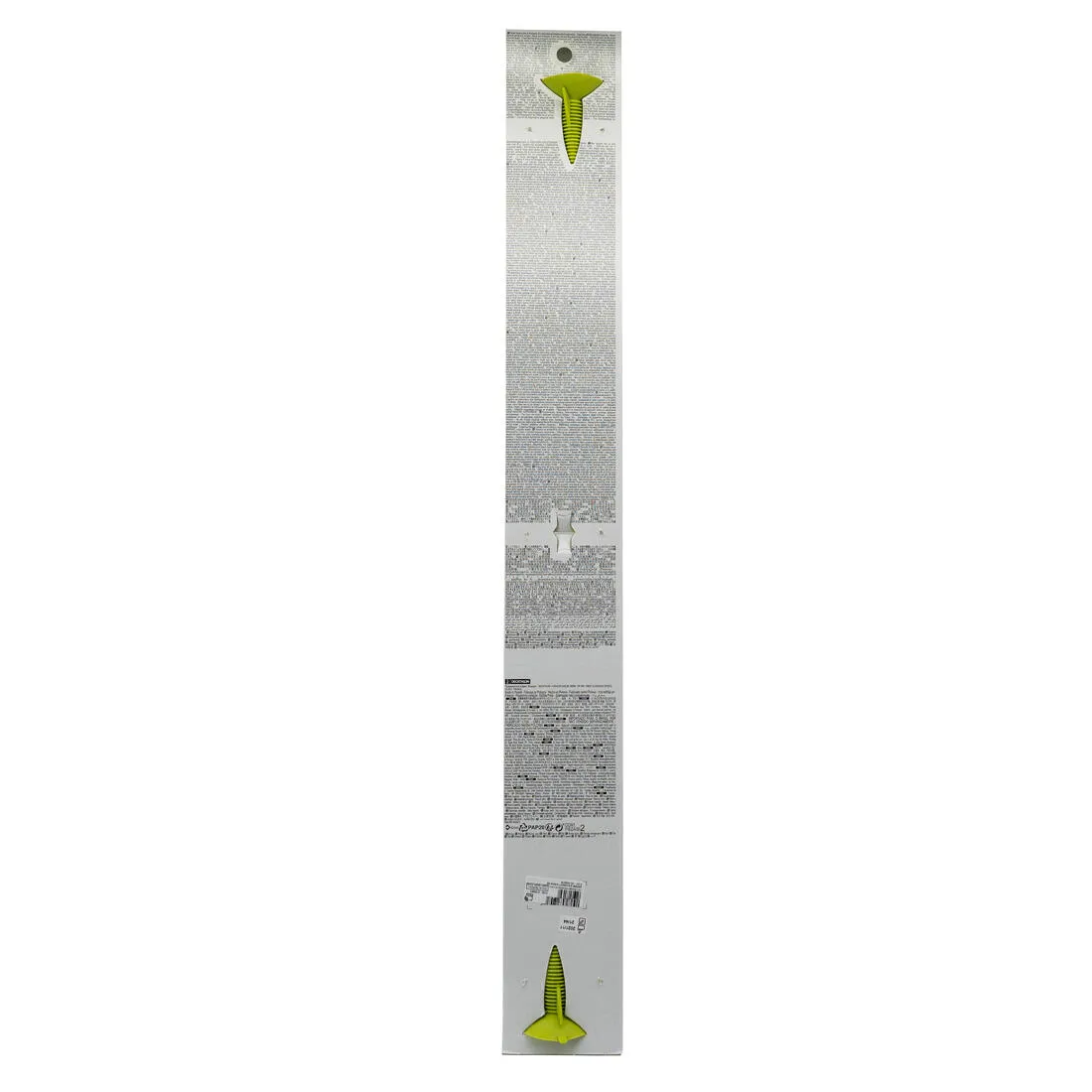 Archery Arrows Twin-Pack Discosoft