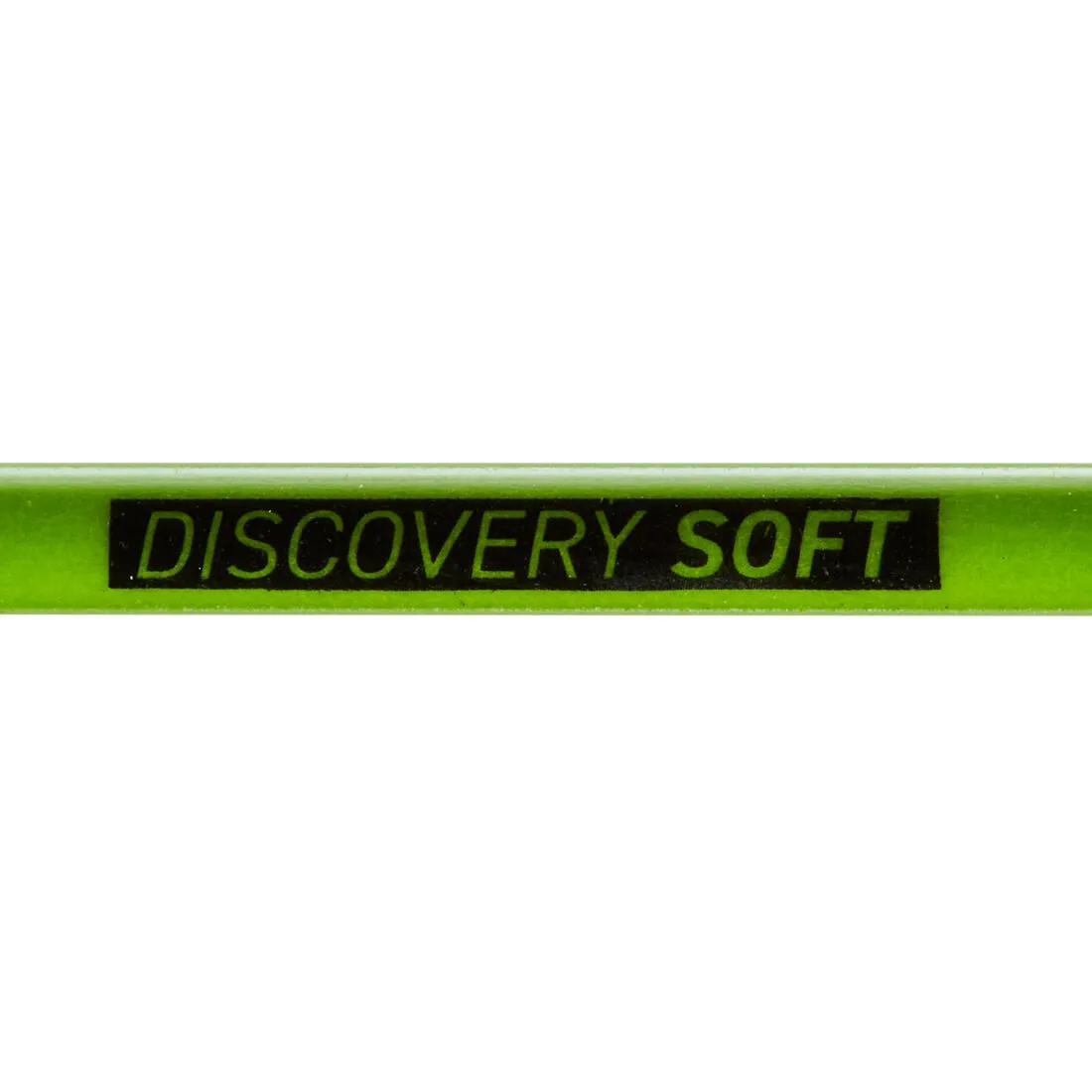 Archery Arrows Twin-Pack Discosoft