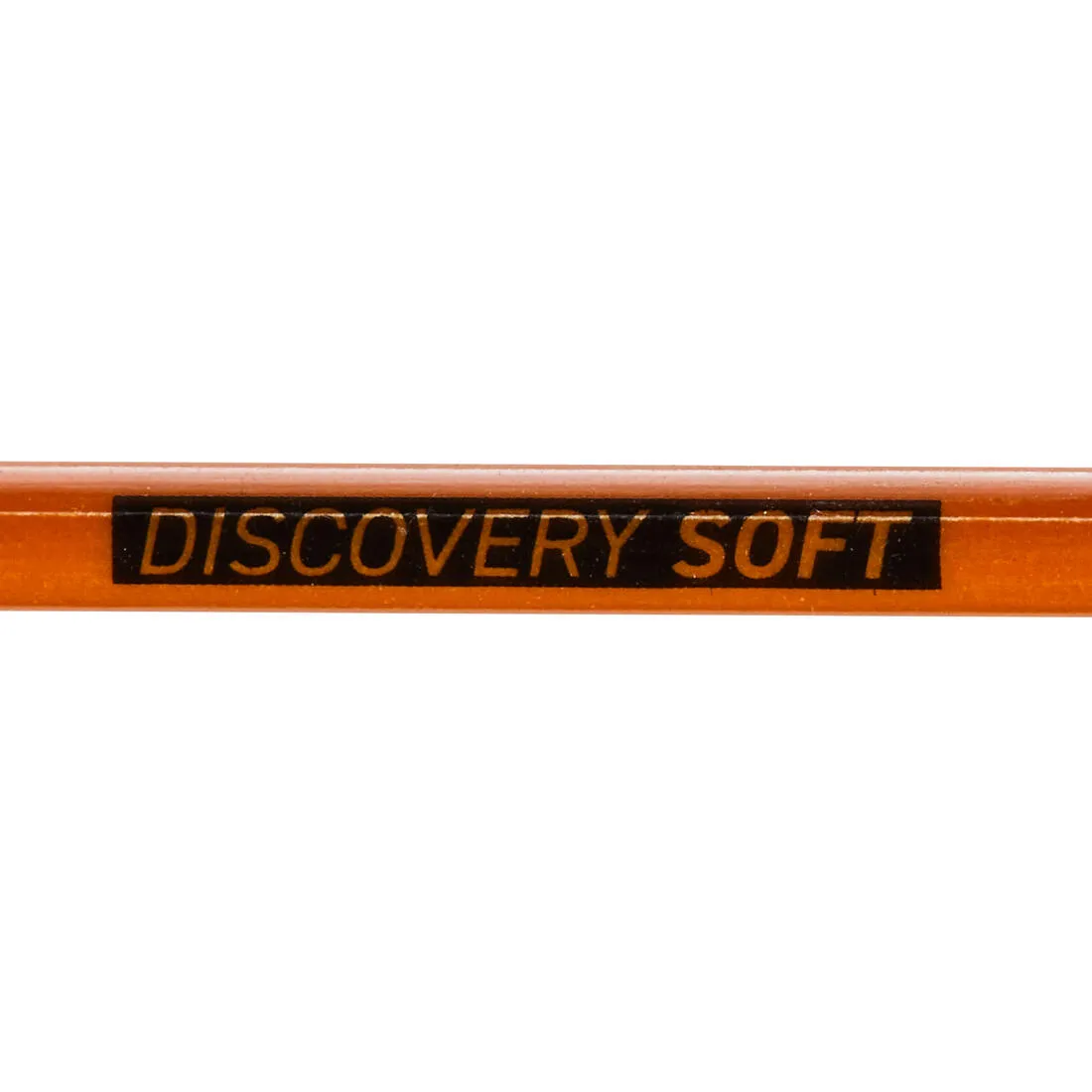 Archery Arrows Twin-Pack Discosoft