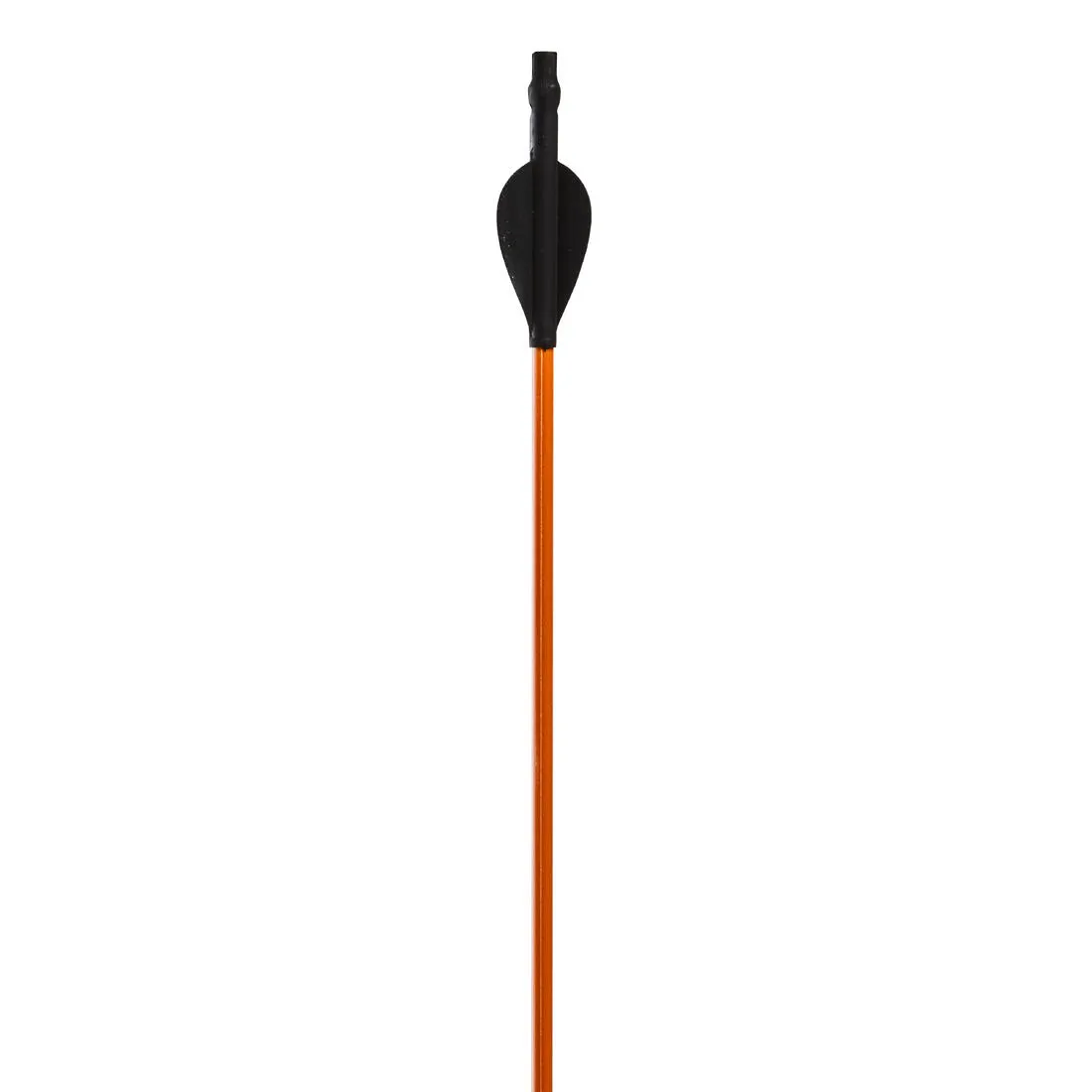 Archery Arrows Twin-Pack Discosoft