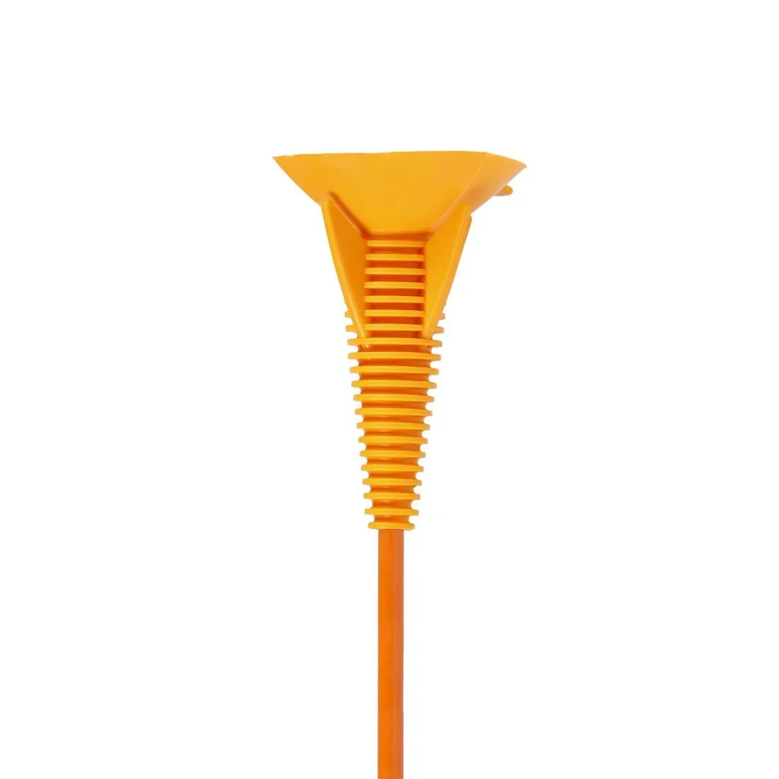 Archery Arrows Twin-Pack Discosoft