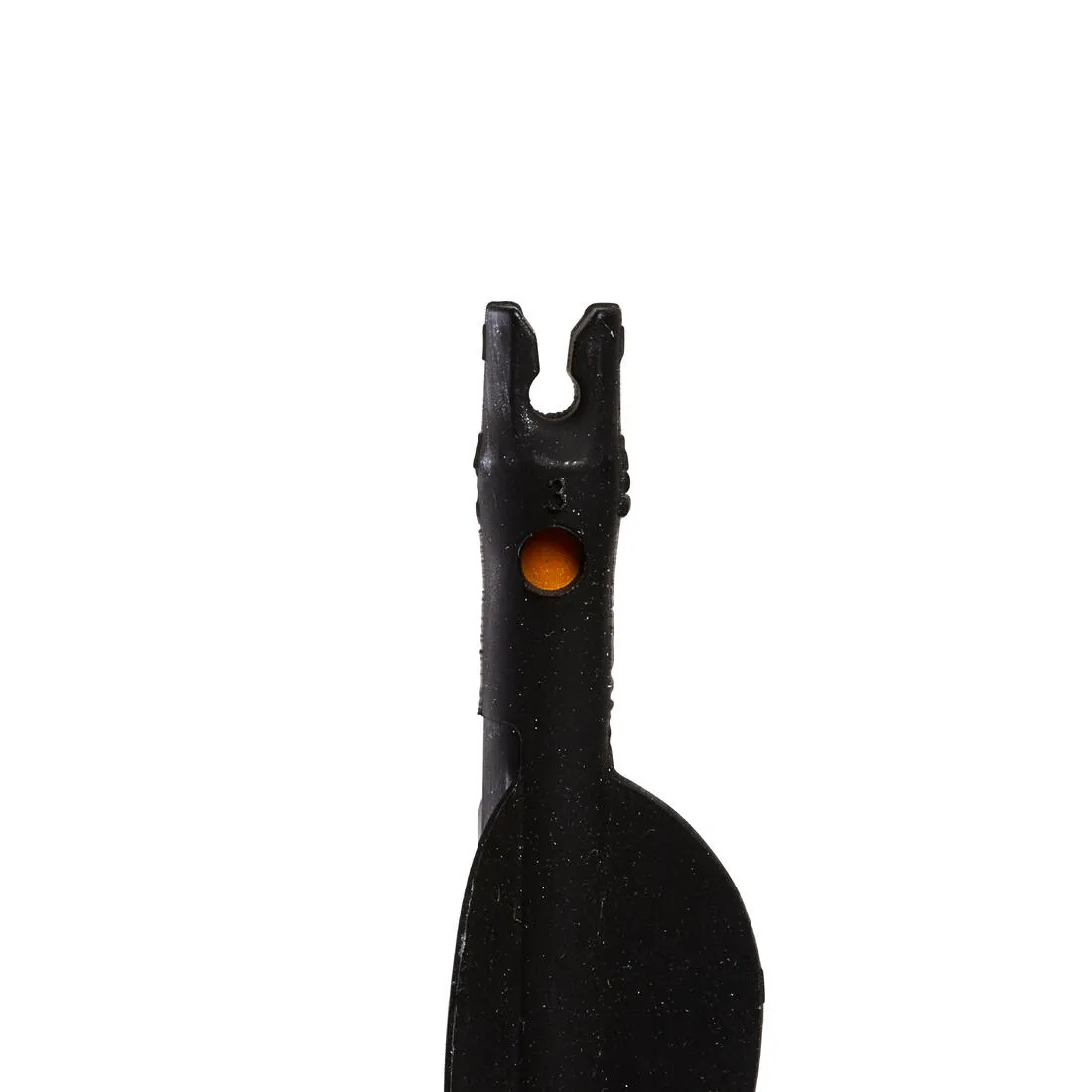 Archery Arrows Twin-Pack Discosoft