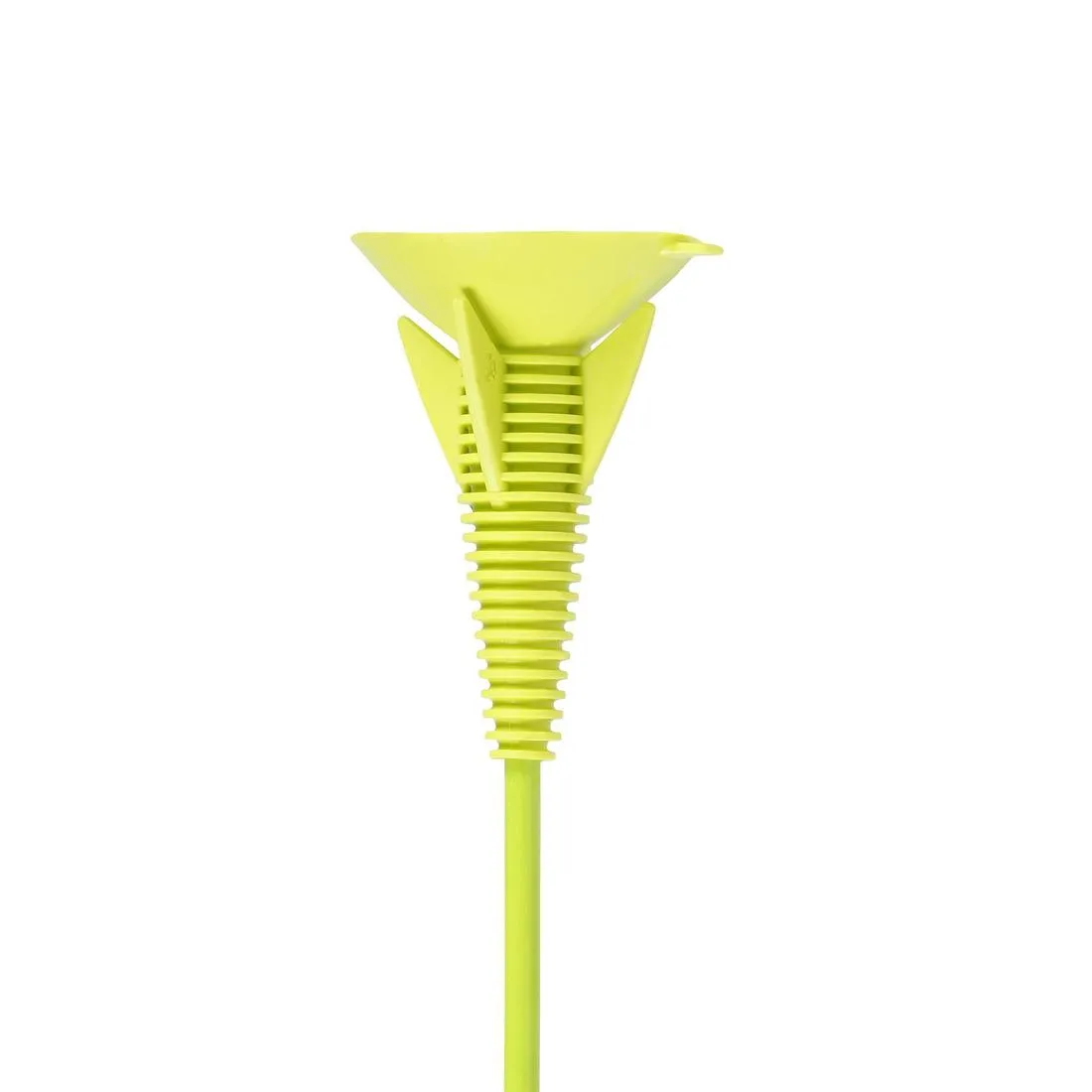 Archery Arrows Twin-Pack Discosoft