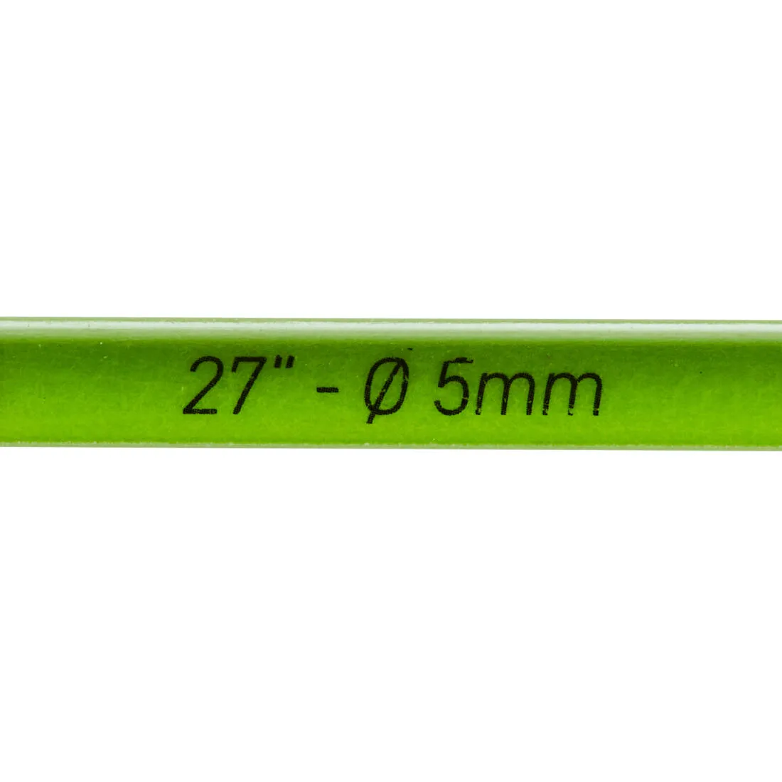 Archery Arrows Twin-Pack Discosoft
