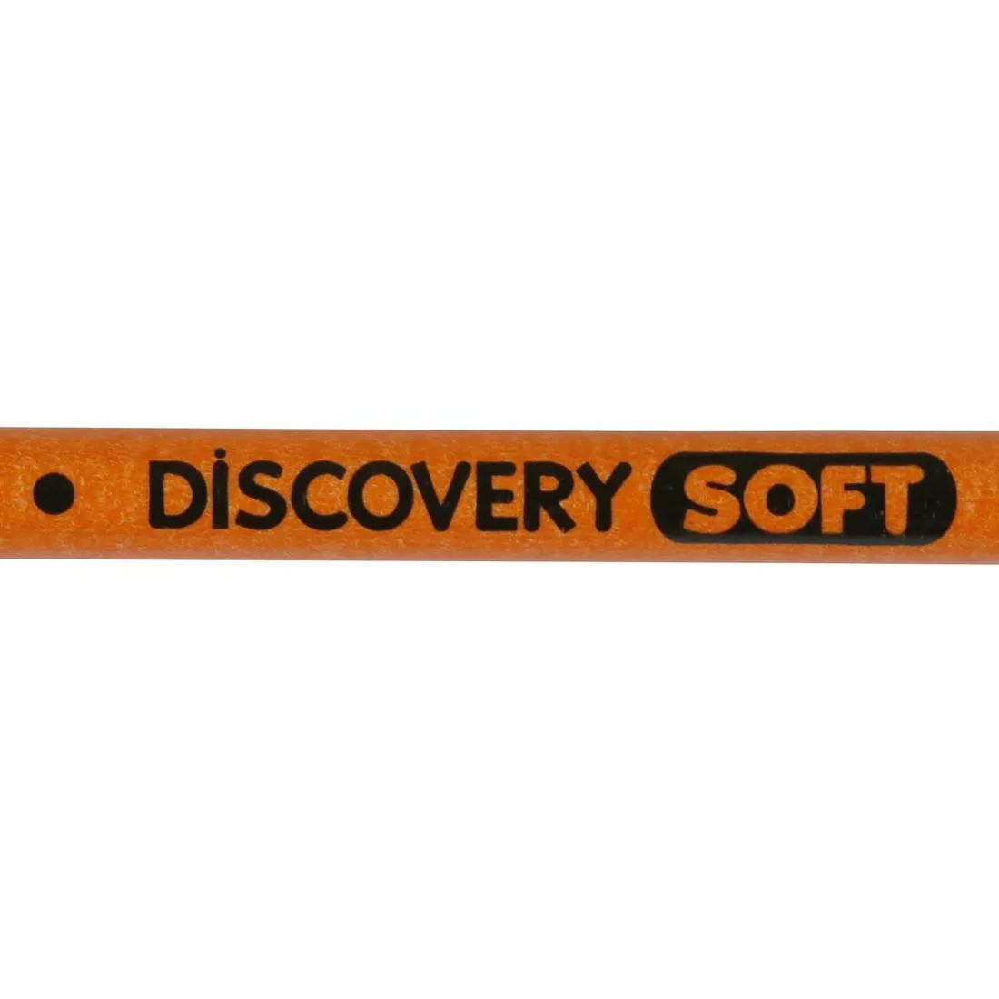 Archery Arrows Twin-Pack Discosoft