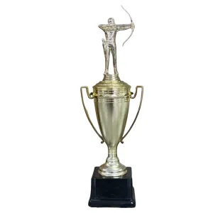 Archery Trophy - Cup