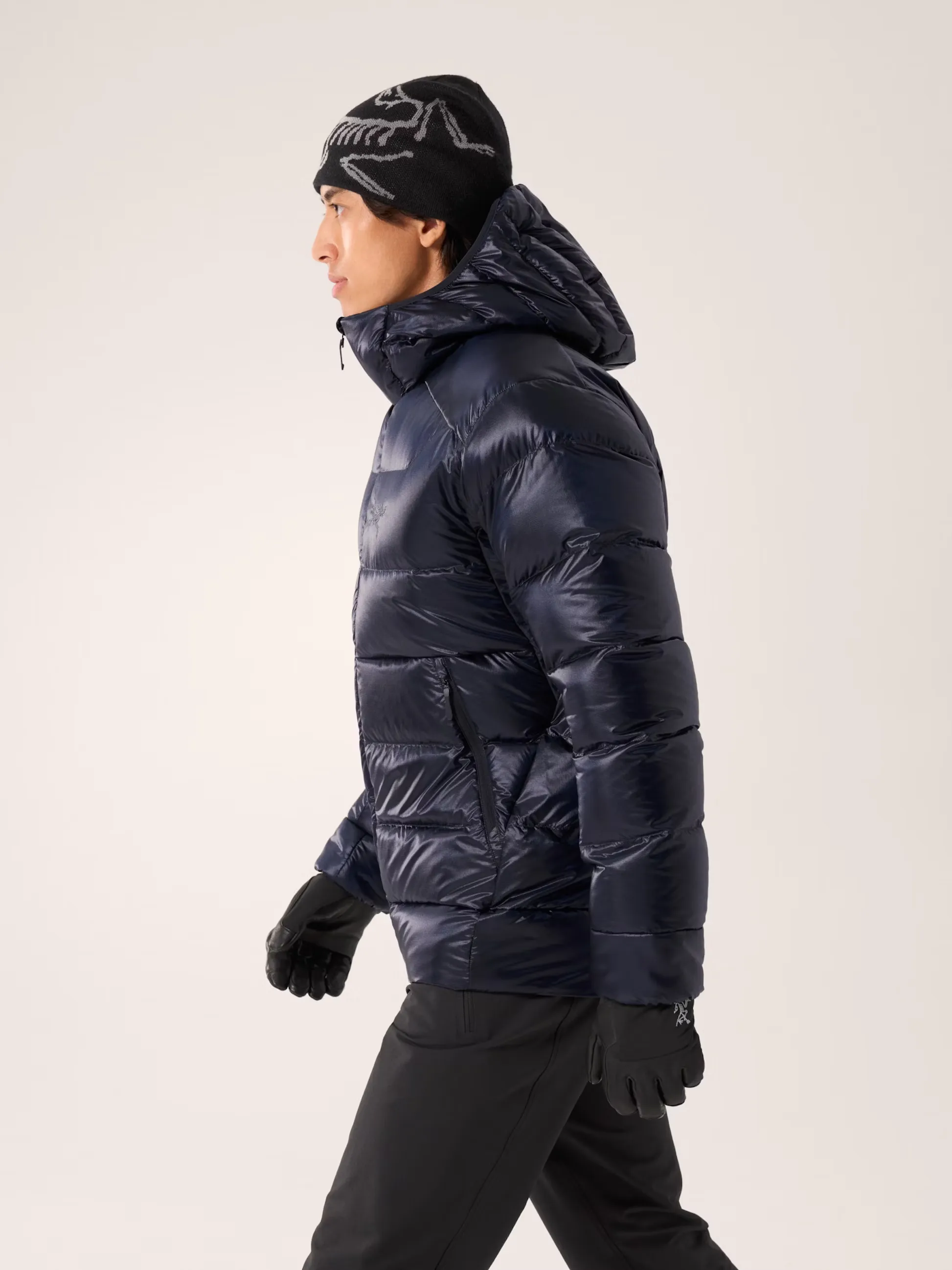 Arc'teryx Cerium SV Hoody Men's