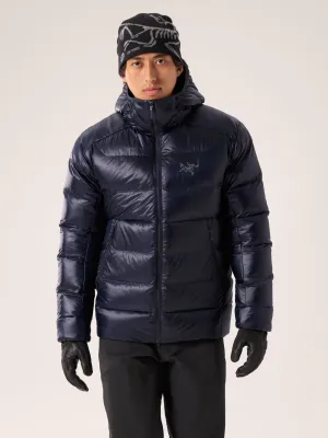 Arc'teryx Cerium SV Hoody Men's