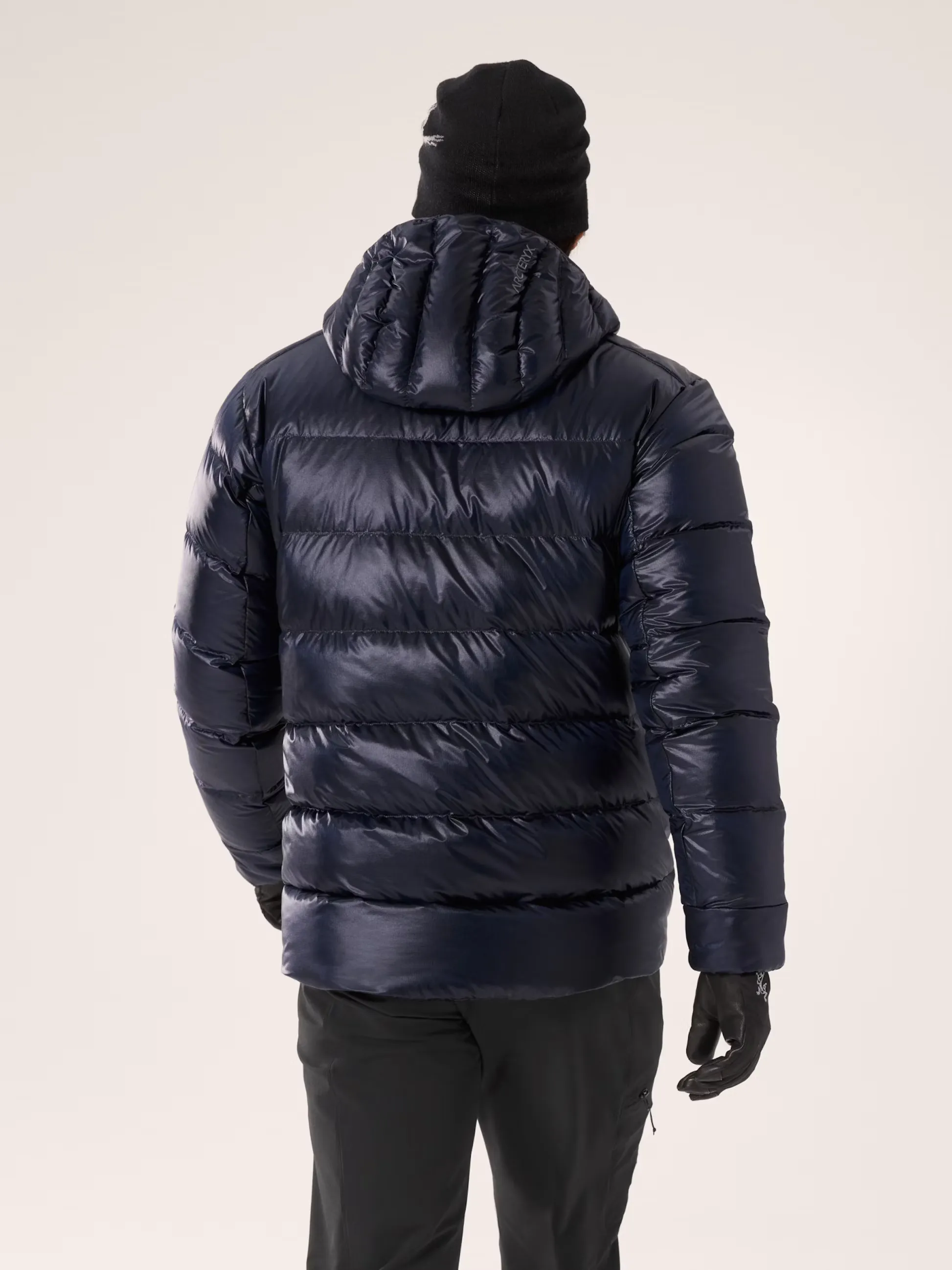 Arc'teryx Cerium SV Hoody Men's