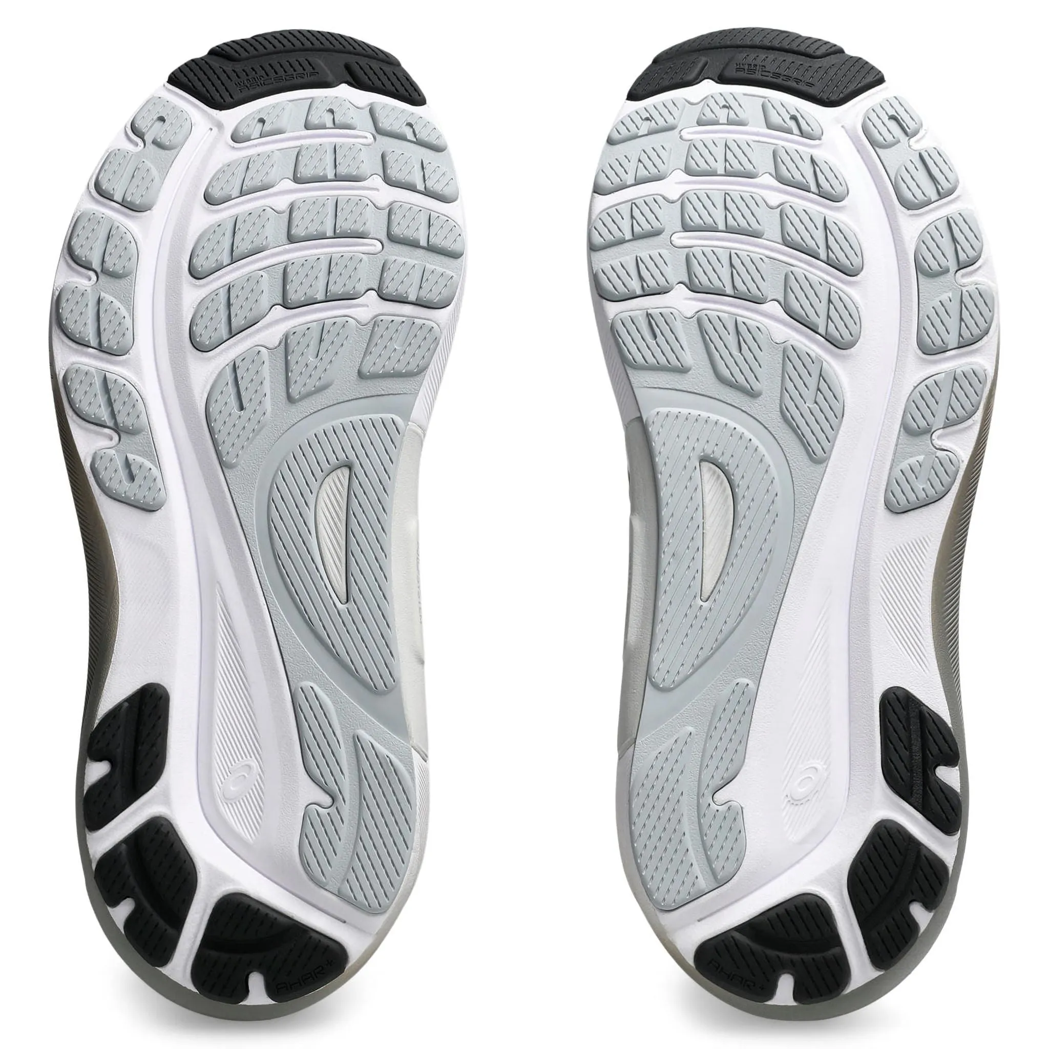 ASICS Gel-Kayano 31 Mens Running Shoes