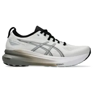ASICS Gel-Kayano 31 Mens Running Shoes