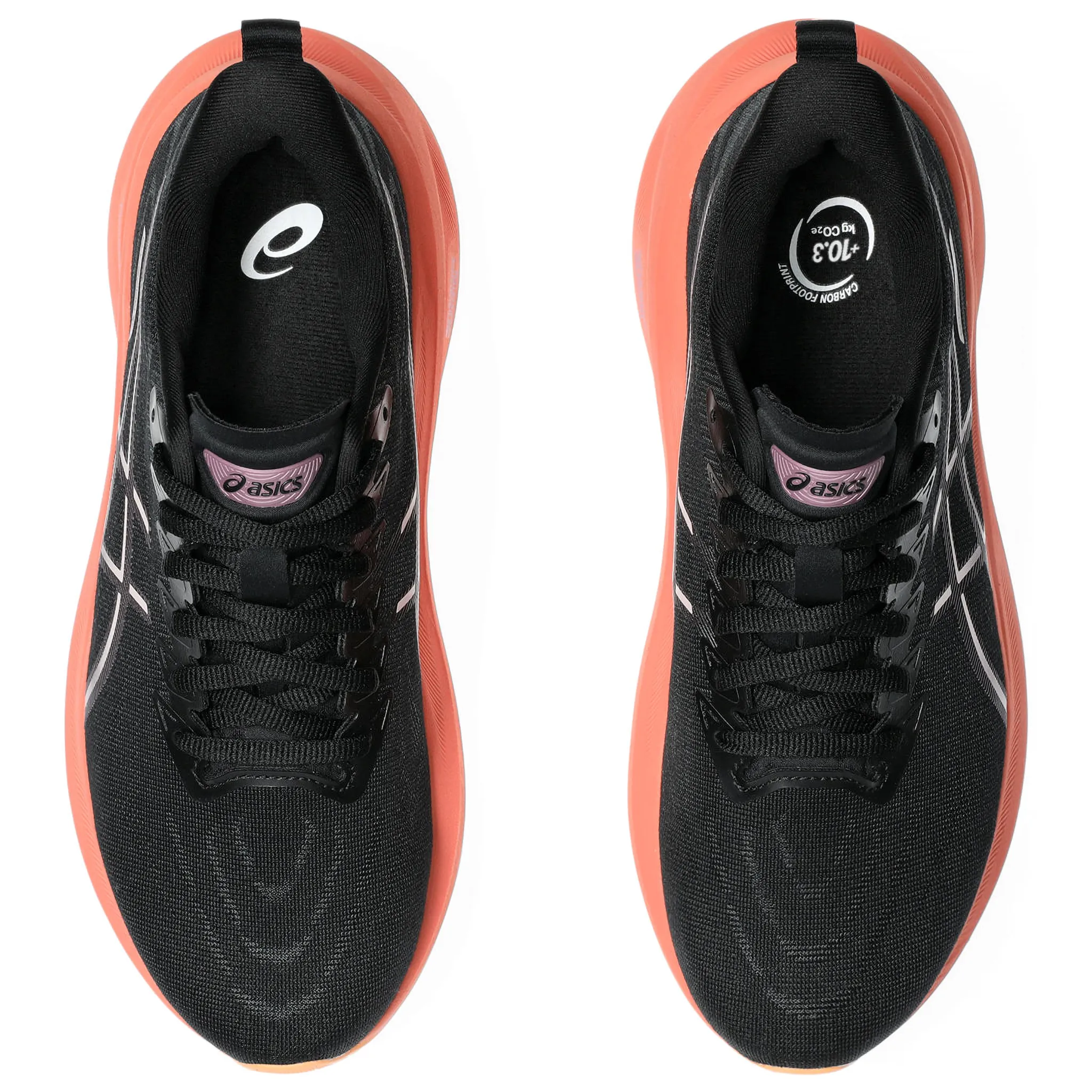 ASICS GT-2000 13 Womens Running Shoes