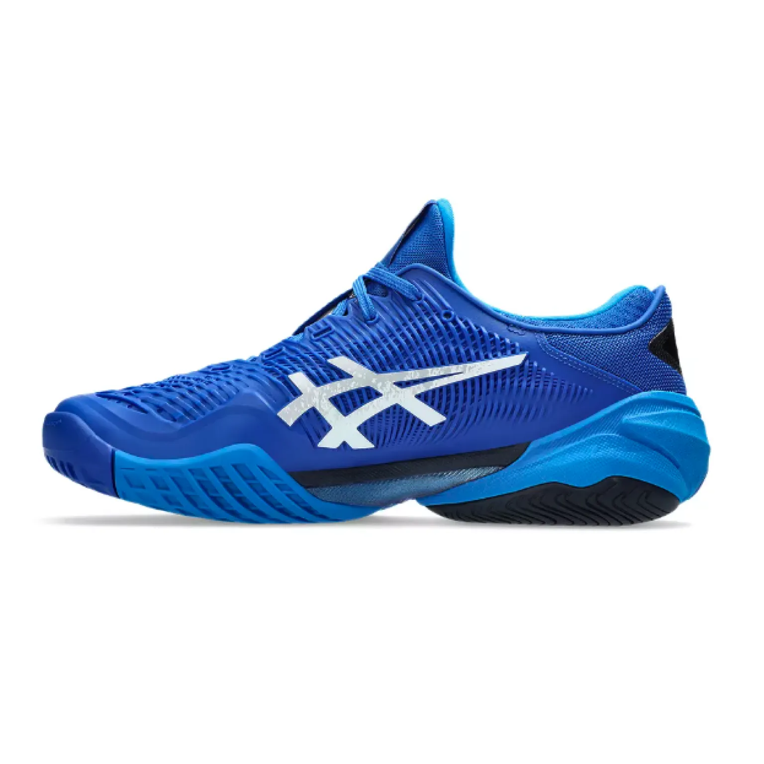 Asics Mens Court FF3 Novak 2025 All-Court