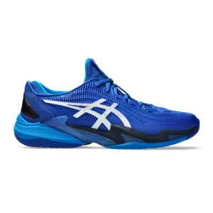 Asics Mens Court FF3 Novak 2025 All-Court