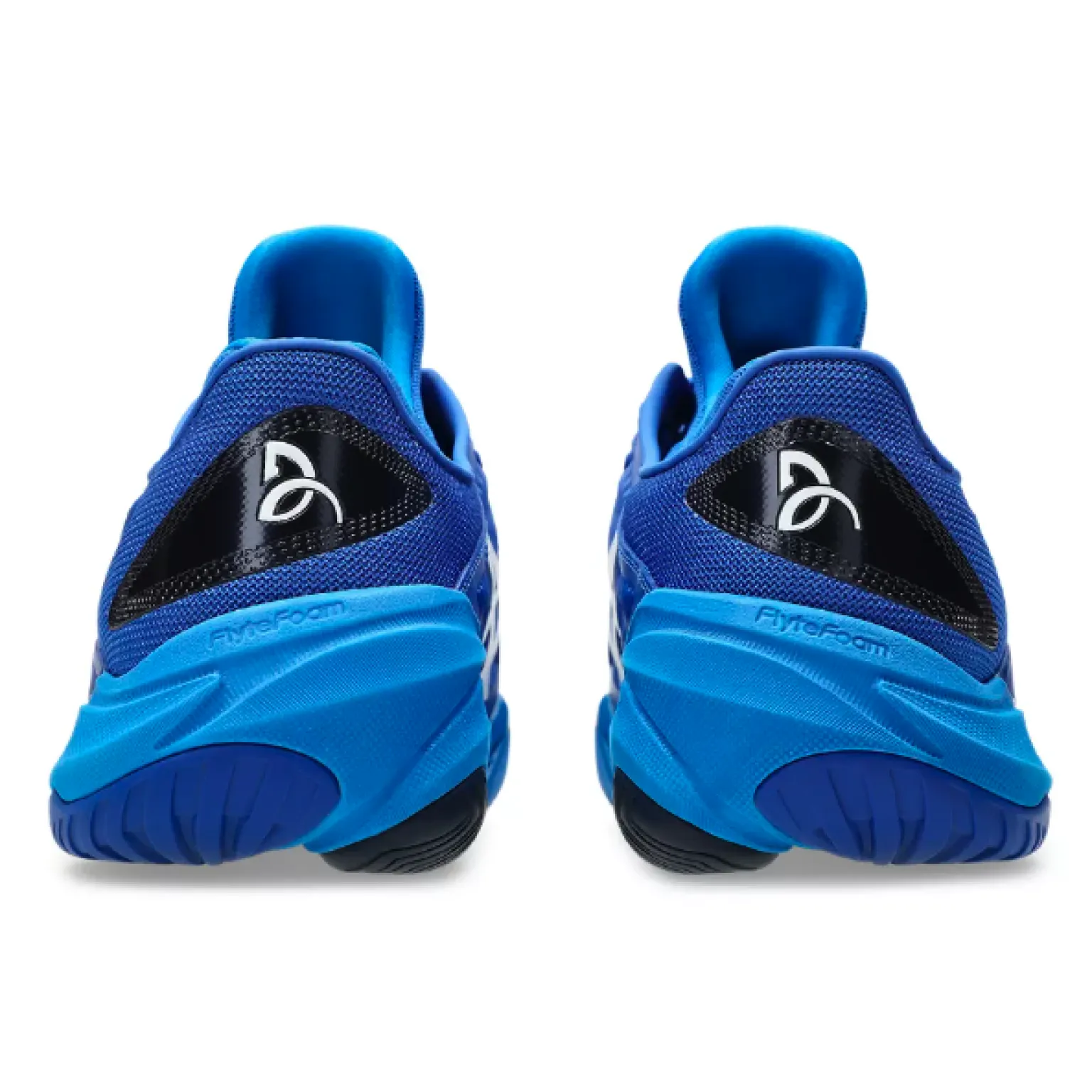 Asics Mens Court FF3 Novak 2025 All-Court