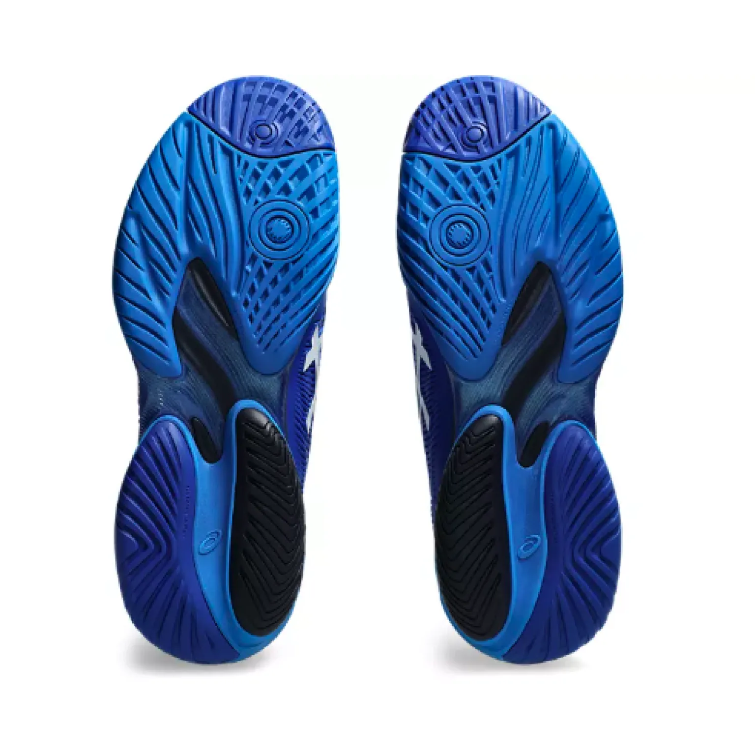 Asics Mens Court FF3 Novak 2025 All-Court