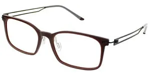 Aspire Eyeglasses Athletic