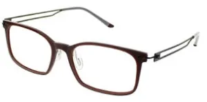 Aspire Eyeglasses Athletic